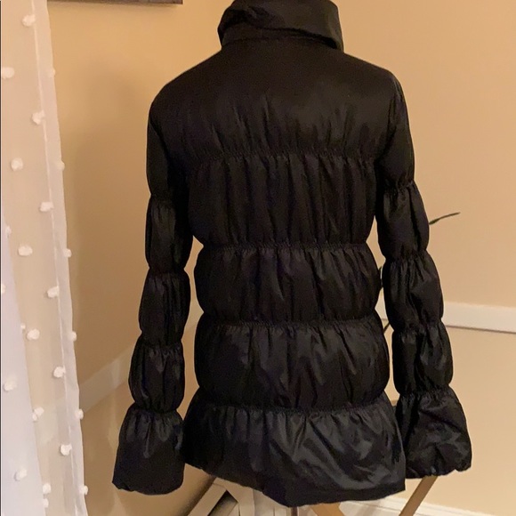 ADIDAS Women’s ClimaProof  Down Jacket  in EUC - Picture 2 of 9